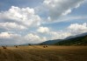 世界短道速滑全国青少年冬训计划发布，2021年短道速滑比赛