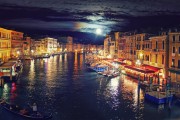 世界短跑科技化训练：传感器与视频分析提升训练效率，短跑技术视频