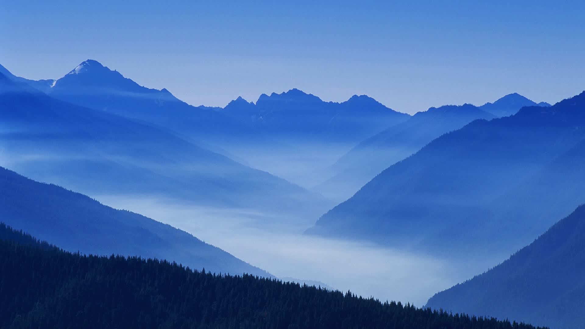 世界登山青年公益挑战回顾：募捐成果用于山区教育支持，登山运动协会